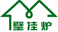 静安中环共和新路包修网logo